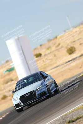 media/Dec-09-2023-Speed Ventures (Sat) [[3b2b1547b6]]/1-Red/session 2 turn 6/